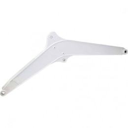 Стріла екскаватора Bobcat, 7381016