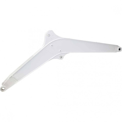 Стріла екскаватора Bobcat, 7381016