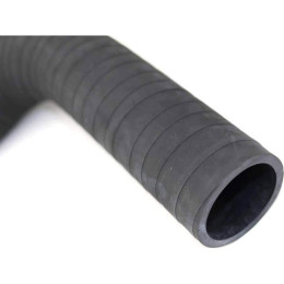 Впускной шланг Bobcat, 7381105 Впускной шланг Bobcat, 7381105