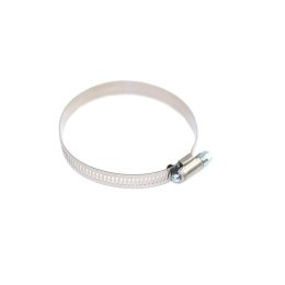 Хомут для шланга Bobcat, 7381106