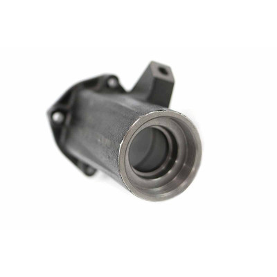 Корпус підшипника Bobcat, 7381166