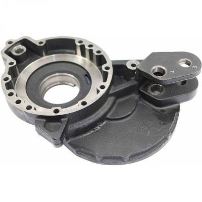 КОРПУС ГАЛЬМА, 7381186 BOBCAT КОРПУС ГАЛЬМА, 7381186 BOBCAT