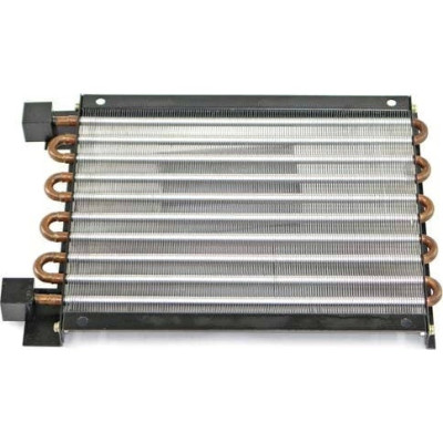 Олійний радіатор Bobcat, 7381199 Олійний радіатор Bobcat, 7381199