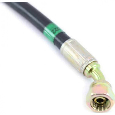 Обратный шланг рулевого управления Bobcat, 7381269 Обратный шланг рулевого управления Bobcat, 7381269