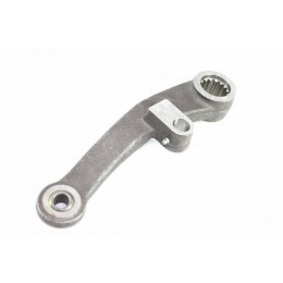 ПІДЙОМНИК У ЗБОРІ, 7381321 BOBCAT