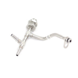 Топливная трубка Bobcat, 7381390