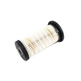 7381442, Паливний фільтр Bobcat