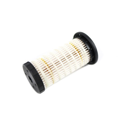 7381442, Паливний фільтр Bobcat