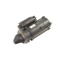 Стартер Bobcat, 7381496 Стартер Bobcat, 7381496