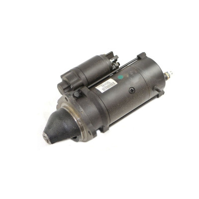 Стартер Bobcat, 7381496 Стартер Bobcat, 7381496