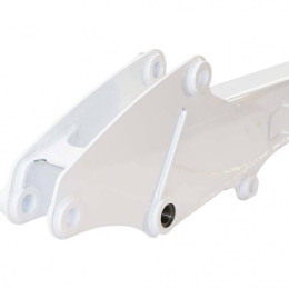 Стріла для екскаваторів Bobcat, 7381548