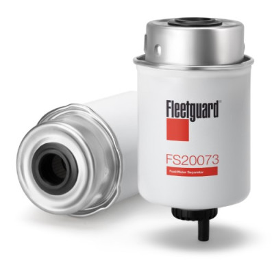 7381645 LIEBHERR Топливный фильтр 7381645 LIEBHERR Топливный фильтр