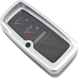 Панель приладів Bobcat, 7381668 Панель приладів Bobcat, 7381668