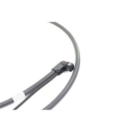 Топливный шланг Bobcat, 7381744 Топливный шланг Bobcat, 7381744