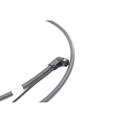 Топливный шланг Bobcat, 7381744