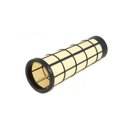 7381836, Внутрішній повітряний фільтр Bobcat