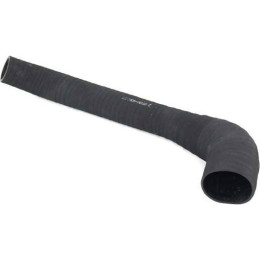 Воздушный шланг Bobcat, 7381843 Воздушный шланг Bobcat, 7381843