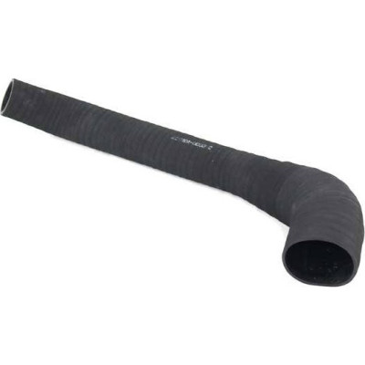 Воздушный шланг Bobcat, 7381843 Воздушный шланг Bobcat, 7381843