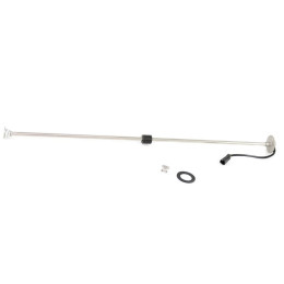 Датчик топлива Bobcat, 7381891 Датчик топлива Bobcat, 7381891