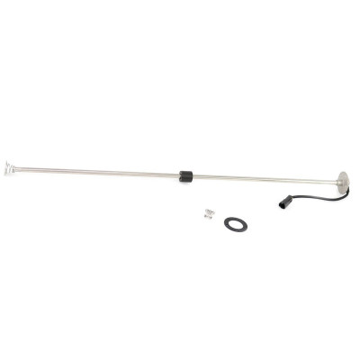 Датчик топлива Bobcat, 7381891 Датчик топлива Bobcat, 7381891