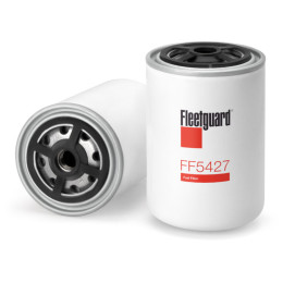 7382045 738204523 Liebherr Паливний фільтр 7382045 738204523 Liebherr Паливний фільтр