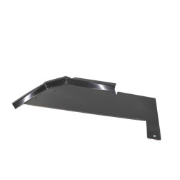 Кришка права Bobcat, 7382100