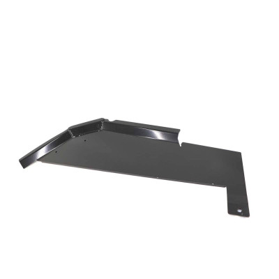 Кришка права Bobcat, 7382100 Кришка права Bobcat, 7382100