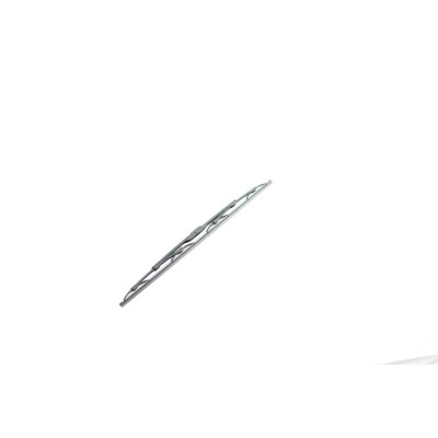 Щітка переднього склоочисника Bobcat, 7382359 Щітка переднього склоочисника Bobcat, 7382359