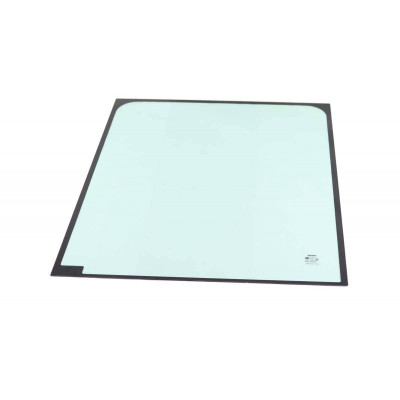 Скло Bobcat, 7382376 Скло Bobcat, 7382376