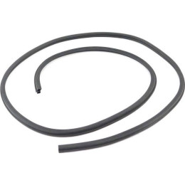 Резиновая накладка Bobcat, 7382388 Резиновая накладка Bobcat, 7382388