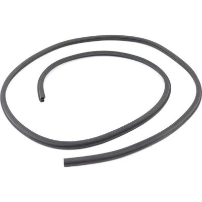 Резиновая накладка Bobcat, 7382388