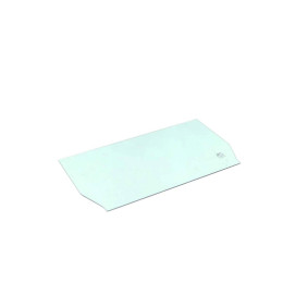 Оконное стекло Bobcat, 7382391