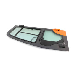 Дверь Bobcat, 7382423