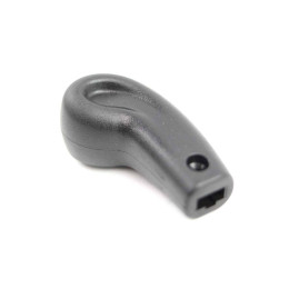 Рычаг захвата Bobcat, 7382620