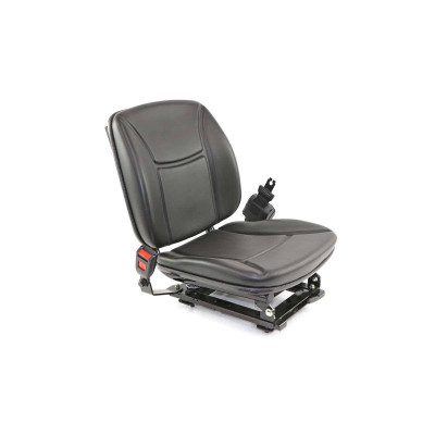 Сидіння Bobcat, 7382637