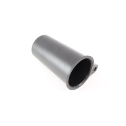 Кришка Bobcat, 7382638