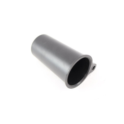 Кришка Bobcat, 7382638 Кришка Bobcat, 7382638