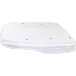 Сонцезахисна панель Bobcat, 7382641