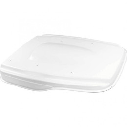 Сонцезахисний козирок Bobcat, 7382642