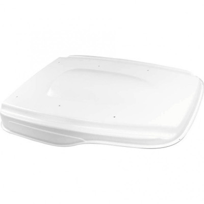 Сонцезахисний козирок Bobcat, 7382642 Сонцезахисний козирок Bobcat, 7382642