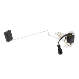 Датчик топлива Bobcat, 7382665 Датчик топлива Bobcat, 7382665