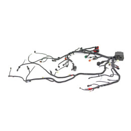 Головний джгут Bobcat, 7382668 Головний джгут Bobcat, 7382668