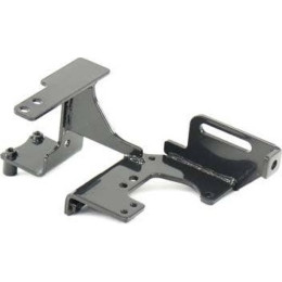 Опорний кронштейн Bobcat, 7382687