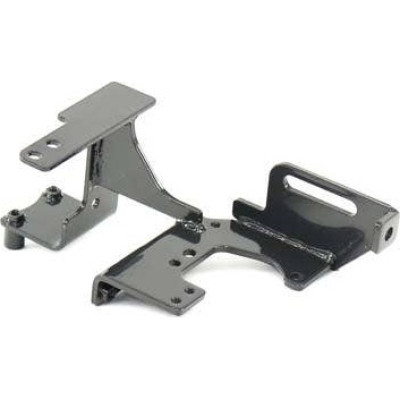 Опорний кронштейн Bobcat, 7382687