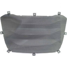 Сміття екрану Bobcat, 7382695