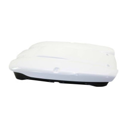 Панель даху Bobcat, 7382696