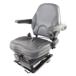 Сидіння у зборі Bobcat, 7382699