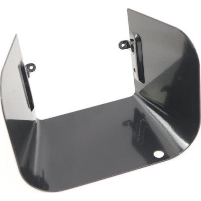 Кришка Bobcat, 7382710 Кришка Bobcat, 7382710