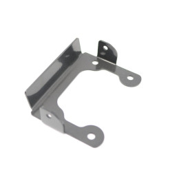 Кронштейн кришки Bobcat, 7382711