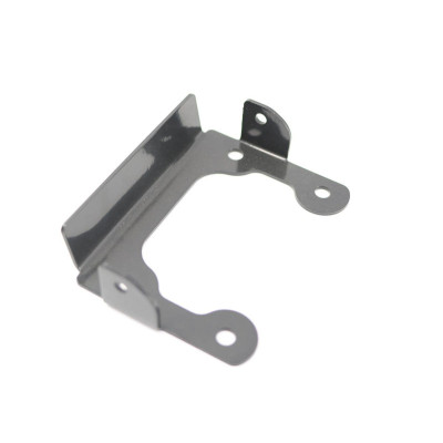 Кронштейн кришки Bobcat, 7382711